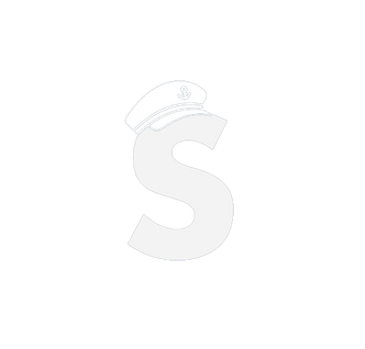Capt. Stove's logo